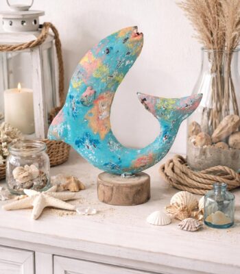 Fisch